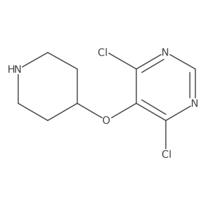 2228753-97-5 structure