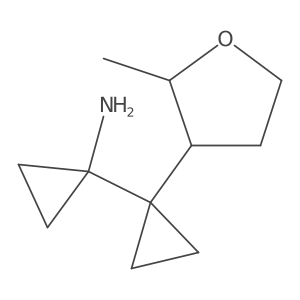 2228796-94-7结构式