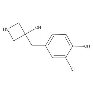 2228804-28-0 structure
