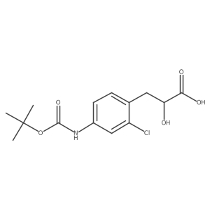 2228807-27-8 structure