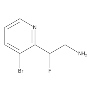 2228807-49-4 structure