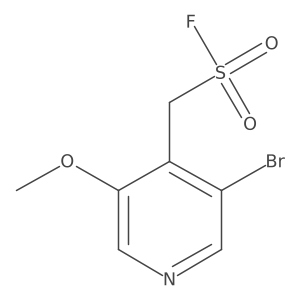 2228834-78-2 structure