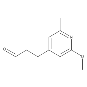 2228903-42-0结构式