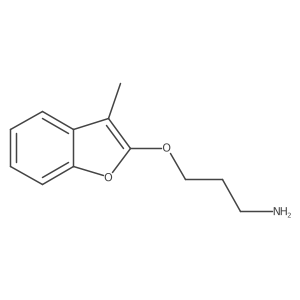 2228909-84-8 structure