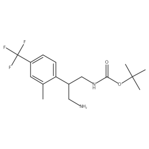 2228949-60-6 structure