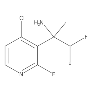 2228991-97-5 structure
