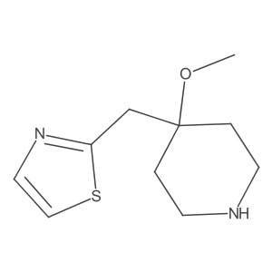2229003-30-7 structure