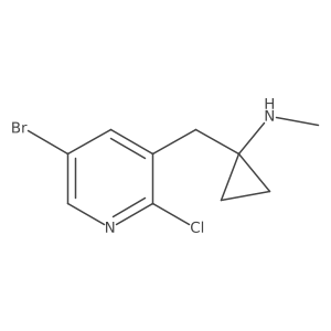 2229006-95-3 structure