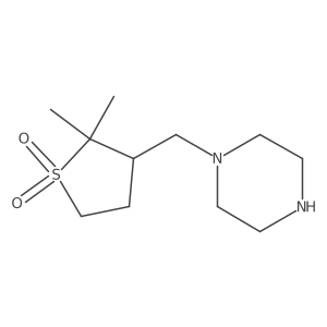 2229098-42-2结构式