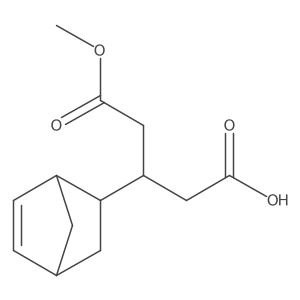 2229139-25-5 structure