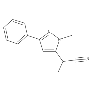 2229160-71-6结构式