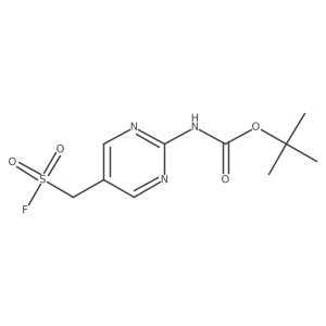 2229172-66-9结构式