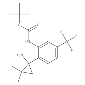 2229201-76-5 structure