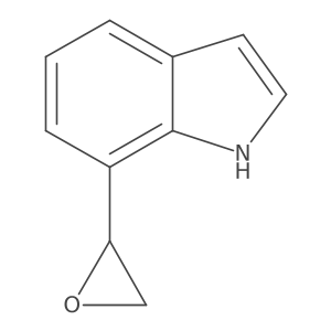 2229241-30-7 structure