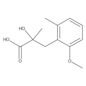 2229241-52-3 structure
