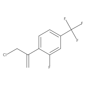 2229250-04-6结构式