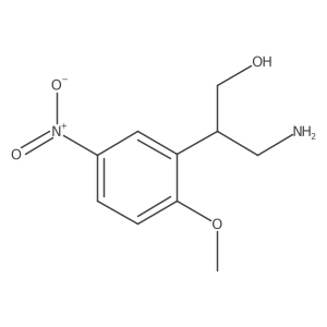 2229271-80-9 structure