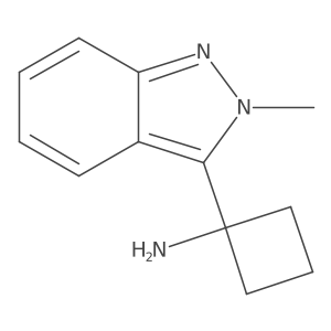 2229280-98-0 structure