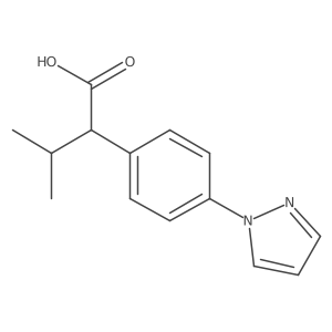 2229284-71-1结构式