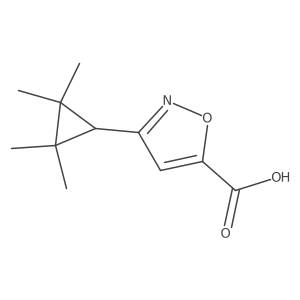2229290-02-0 structure