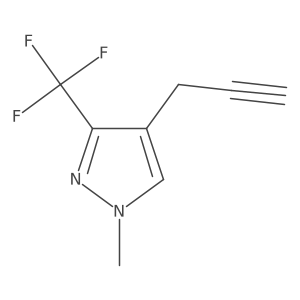 2229293-23-4结构式
