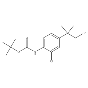 2229296-66-4 structure