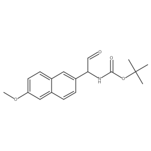 2229296-88-0结构式