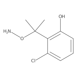 2229322-11-4 structure