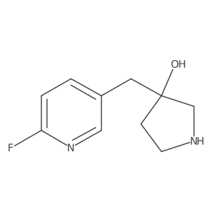 2229325-54-4 structure