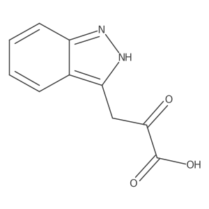 2229328-75-8 structure