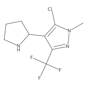 2229352-61-6结构式