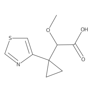 2229352-83-2结构式