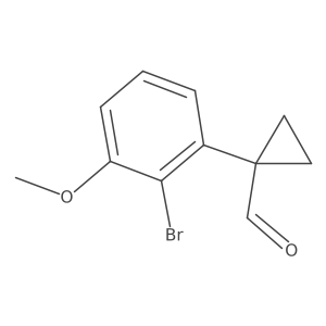 2229361-35-5 structure