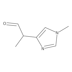2229395-80-4结构式