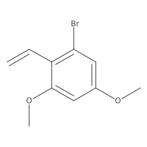 2229409-34-9 structure