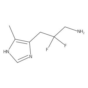 2229409-56-5 structure