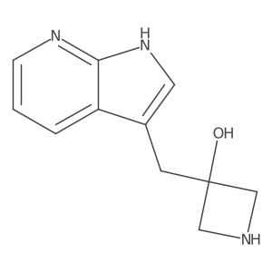 2229433-20-7 structure