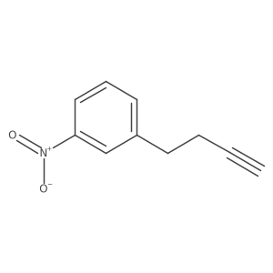 2229458-06-2 structure