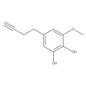 2229479-60-9 structure