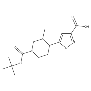 2229485-13-4 structure