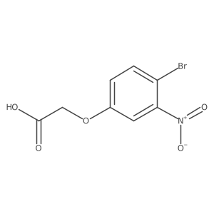 2229488-34-8结构式