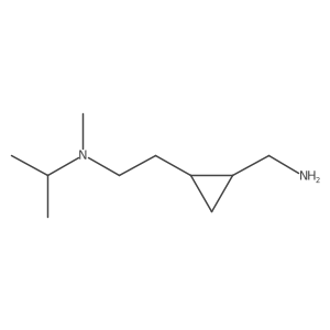 2229488-56-4 structure