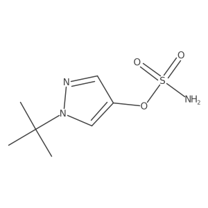 2229491-47-6 structure
