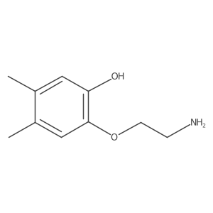 2229491-69-2 structure