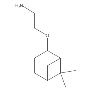 2229517-22-8 structure