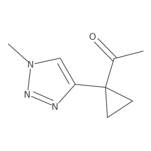 2229557-20-2 structure