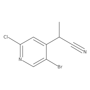2229572-06-7 structure