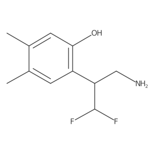 2229631-66-5 structure