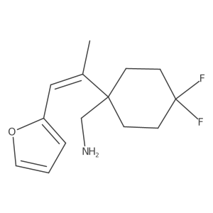 2229683-37-6 structure