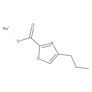 2230807-00-6 structure